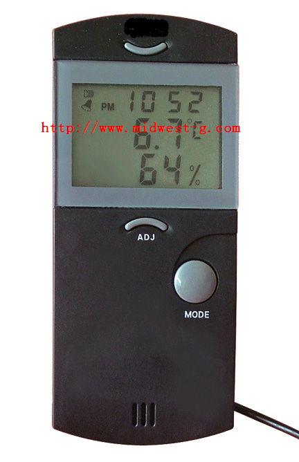 ������ʪ�ȼ� �ͺ�:RM01-TH-2 ��ţ�M390324