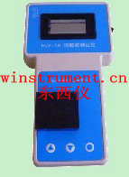 ��Яʽ���ȼ����