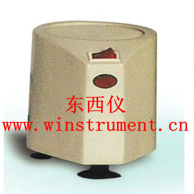 ΢�����л����