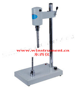 ʵ�����黯��