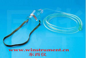 һ����ʹ���������֣���ͯ��