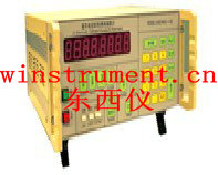 ����綨�����͵�����