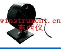 ��ѧն����