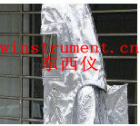 ������Ƭ/���ȷ�������Ƭ