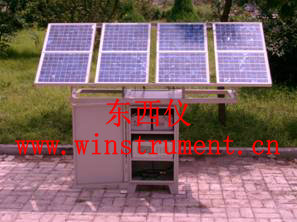 ����������ϵͳ