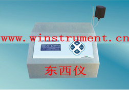 ̨ʽ�����η�����