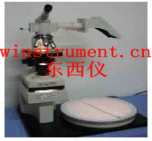 ��άͶӰ��/ ��΢ͶӰ�ǣ�ë��ͶӰ�ǣ�