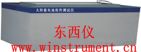 ̫��������������