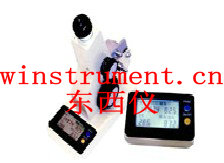 ���ְ���������