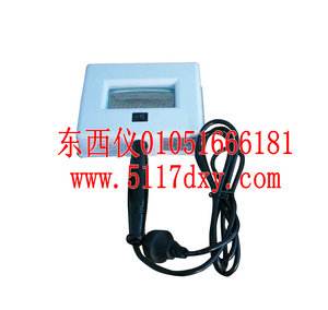 ����ֱ����µ�(Ƥ���۲⾵)