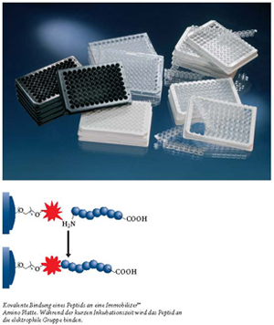 Nunc-ImmobilizerTM����ø���Ͱ��� ����436007