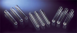 ����ӫ�����Nunc96��ø��� ����437842