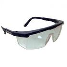 ��ȫ�۾�/��ȫ�����۾�