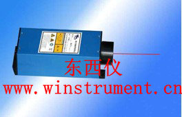 ����λ�ƴ�����