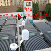 ��Դ�ȱ�ϵͳ������