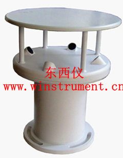 ���������ٷ�����