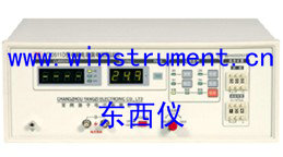 ������©����������