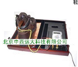 Ь�ӷ���������� �ͺ�:HT1025A ��ţ�M388600