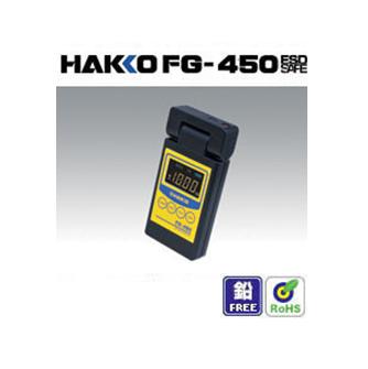 �ձ�HAKKO��������� �ͺ�:FG-450 ��ţ�M378306