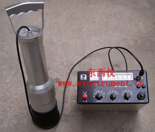 ΢���ĵ���������