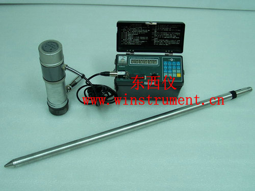 ����÷�����