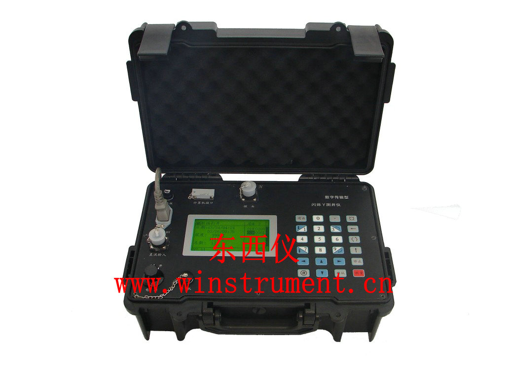 ��������˸�ò⾮��