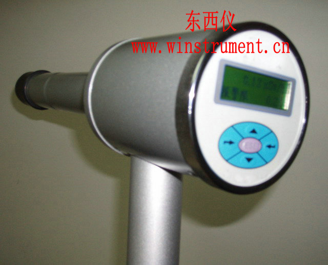 X���÷���������ռ������� �����ܻ��֣��÷�����)