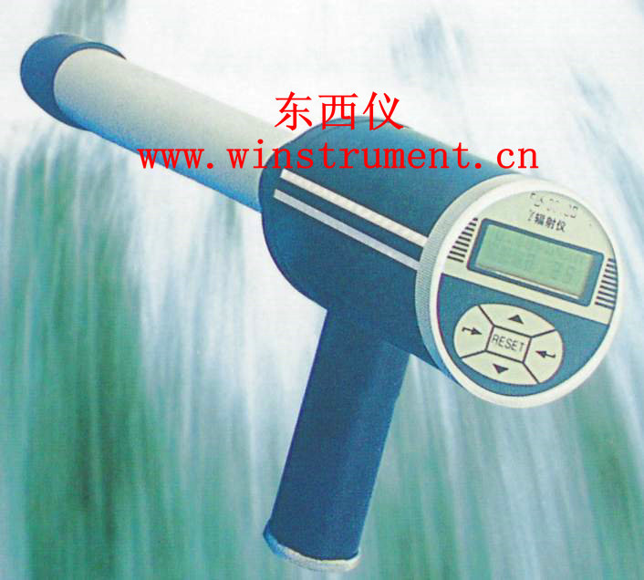 ���ܻ�٤�������