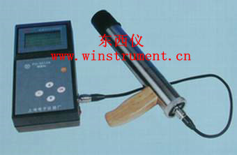 ���ܻ�٤�������