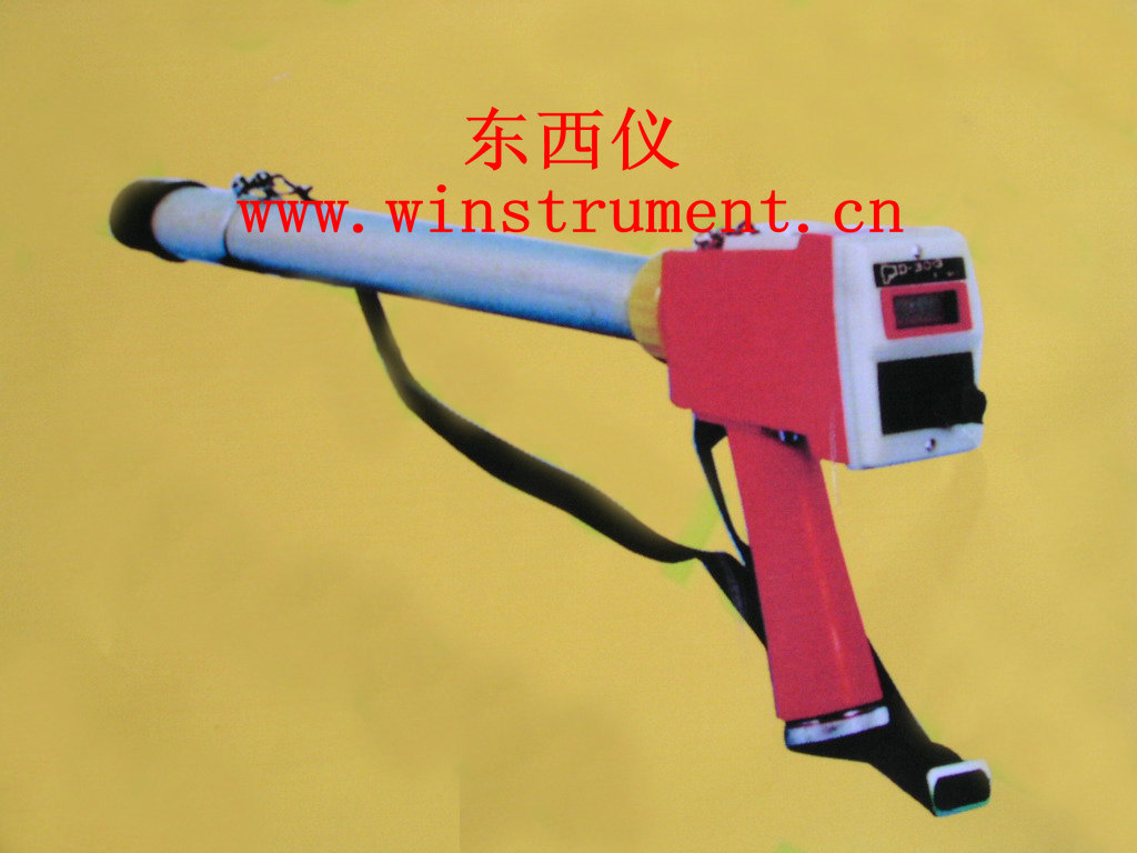 �����÷������� ���֦÷�����