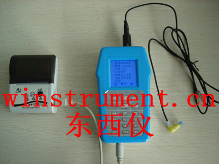 ����������ɸ���ǣ��ֳֻ���