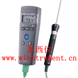 ������/�ȵ����¶ȼ�