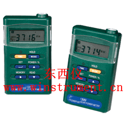 ̫���ܹ��ʱ�