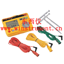 �ӵص��������