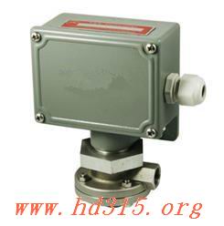 ��ѹ����/��ѹ������ �ͺ�:TCHY-M382796 ��ţ�M382796