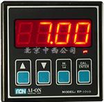 ���ȿ�������5���ĵ��ۣ�2830�� �ͺ�:ZX7M-EP-1010 ��ţ�M380734