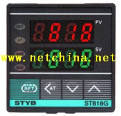 ����������ʾ������ �ͺ�:WST29-ST818G ��ţ�M380802