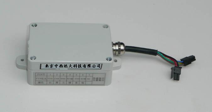 �Ƕȿ����� �ͺ�:ZX7M- ��ţ�M378058