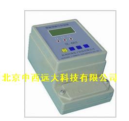 ������·�ƿ����� �ͺ�:H7SSL-603 ��ţ�M377014