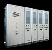 �������������� �ͺ�:SZXS51-XY242 ��ţ�M373903