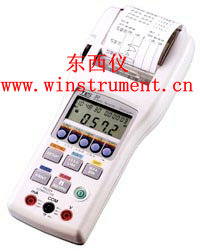 ��ӡͼ�μ�¼��