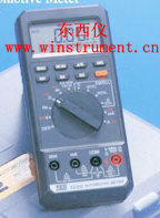 ����ת�ٱ�