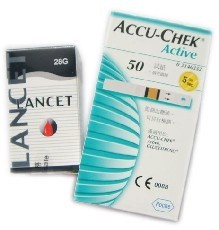 ���� ����10745782001 DNA, Lambda