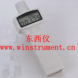 ����ʽת�ټ�