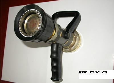 �๦��ֱ������ˮǹ �ͺ�:80M/QLD6/8���� ��ţ�M387019