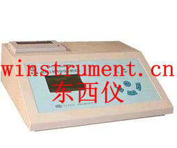 ���ʲ�����