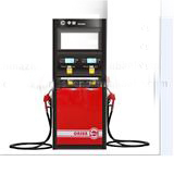 ˫ǹ���ͻ�(�������ӵ���.��̨40000�� �ͺ�:ZS7-ZS06222J ��ţ�M385054