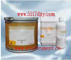 2,2X,2XX-���Ҵ���������