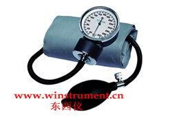 ��ҺѪѹ��(������������)