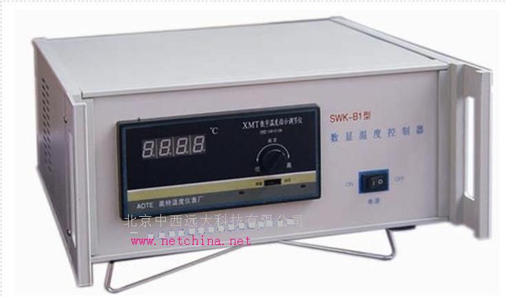 �ɿع������¶ȿ�����������ʽ���µ���¯���ף� �ͺ�:HBK33-SWK-B1 ��ţ�M390336